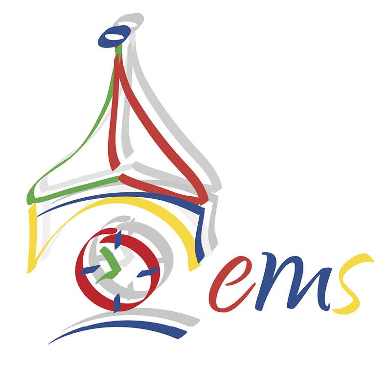 ems.schulserver.de